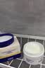 EHD净白健齿洁牙粉50g*2去口臭美白牙粉去黄去牙渍去烟渍牙结石自营 实拍图