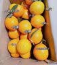 小葵花维生素A复合维生素d3钙铁锌儿童4-17岁儿童钙片青少年碳酸钙180粒 实拍图
