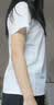 361°运动短裤女春夏季速干跑步宽松运动裤户外休闲裤子662424706H-3 实拍图