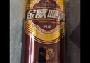 六和 单冻鸡胗 2斤 白羽鸡冷冻鸡肫卤鸡胗烤鸡胗食材 实拍图