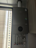 博世燃气壁挂炉G6300 Pro【冠军单品】天然气采暖炉厨房好物热水器恒温地暖 暖气片L1P27-G6301W 24C 实拍图