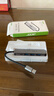 宏碁（acer）Type-C扩展坞USB3.0分线器拓展坞转HDMI转接头适用MacBook电脑转换器4K投屏PD充电器五合一 实拍图