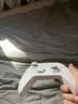 北通鲲鹏20无线游戏手柄AI智控双切扳机TMR震动蓝牙xbox类电脑PC手机steam电视NSswitch2体感深海迷航 实拍图