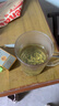 乐品乐茶明前特级碧螺春绿茶2026新茶嫩芽春茶自己喝茶叶礼盒装250g送长辈 实拍图