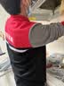 京东家政清洗 家用抽油烟机免拆洗 家电清洗上门服务清洁保养保洁 实拍图
