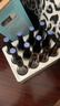 罗斯福（Rochefort）比利时原装进口啤酒 修道院精酿啤酒 罗斯福10号 330mL 12瓶 晒单实拍图