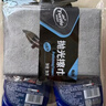 龟牌（Turtle Wax）冰蜡汽车镀膜剂上光剂车漆玻璃轮毂塑料驱水上光养护液体蜡2瓶装 实拍图