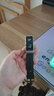 华为（HUAWEI）通话手环 B7【咨询享优惠】运动智能蓝牙耳机二合一防水心率睡眠血氧监测扫码计步男女士朋友礼物 曜金黑【皮表带+贴膜+十选一礼包】 实拍图