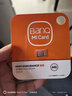 banq 64GB TF（MicroSD）存储卡 A1 U3 V30 4K 适用于小米监控摄像头&行车记录仪专用内存卡 高速耐用 实拍图