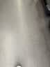 七春正宗云南滇红茶叶 特级高档茗茶礼盒中秋教师节送长辈礼品250g 实拍图