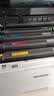 京呈TN289 大容量黑色粉盒适用兄弟MFC-L3768CDW HL-L3228 L3288CDW打印机DCP-L3528CDW硒鼓打印机 实拍图