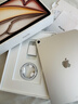 Apple/苹果 iPad Air 11英寸 M4芯片 2026年新款 平板电脑(128G WLAN版)星光色 实拍图