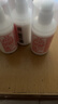标婷维生素E乳100g*3瓶面霜ve乳液膏保湿补水护手霜身体乳母亲节礼物 实拍图