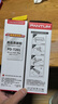 奔图（PANTUM）M6200W 激光wifi无线多功能打印机 办公家用打印复印扫描一体机 硒鼓可加粉打印机 实拍图
