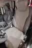 晋御滋座椅套汽车坐座垫座椅套高端四季通用半包夏季翻毛皮马鞍垫 【月岩灰-分体标准版】航空级翻毛皮座套 迈腾-五座全车座套 实拍图