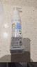 妙思乐儿童洗发沐浴二合一500ml*2宝宝洗发水沐浴露法国原装进口 实拍图