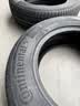 德国马牌（Continental）汽车轮胎 225/65R17 102V UCJ+ 适配哈弗H6/M6长安CS75/奇骏 实拍图