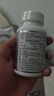 京东京造褪黑素软胶囊120粒  维生素B6高含量改善睡眠助眠失眠安眠非gaba 实拍图