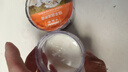 皇宇绵羊油皮鞋油滋养膏真皮保养油皮衣皮革护理剂皮沙发清洁剂 无色 实拍图