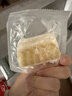秋田满满大西洋真鳕鱼原切200g高蛋白生鲜儿童鳕鱼去皮去刺享宝宝婴儿食谱 实拍图
