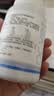 优家（UPLUS）高弹力奶咖色兔子发圈藕节头绳发绳5个皮筋皮套扎头发橡皮筋发饰 实拍图
