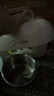 美的（Midea）【价保618】电压力锅小型1-3人高压电饭锅0涂层迷你饭煲1.8L 智能预约开盖火锅煲汤炖煮MY-E2925G 实拍图