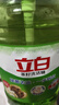 立白茶籽洗洁精1.45kg 99%除菌高效去油除味宝宝餐具果蔬清洁用洗涤灵 实拍图