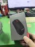 联想（Lenovo）鼠标 有线轻音鼠标 办公鼠标 大红点M220L有线轻音鼠标 台式机鼠标 笔记本鼠标 实拍图
