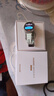 HUAWEI WATCH GT 6 薄荷青 华为智能手表多维情绪健康全新骑行体验华为GT6手表GT5升级 新色 实拍图
