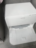 石头（roborock）扫地机器人 P20 Ultra Plus 扫拖洗烘一体机 自动集尘热水洗拖布擦地拖地洗地机吸尘器   A2250RR 实拍图