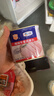 梅林午餐肉罐头340g*3火腿火锅搭档食材中粮出品(新老包装交替发货） 实拍图