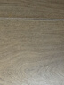 京东家政2小时单次日常保洁兑换券 家政保洁上门服务 家庭清洁换季家务 【小户型体验】 可使用区域见商详页 实拍图