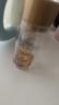 伊丽莎白雅顿时空焕活胶囊精华液油7粒装眼胶*3瓶【临期清仓】 实拍图