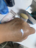 安热沙（Anessa）亲肤型防晒霜60ml 安耐晒粉金瓶防晒女士SPF50+  实拍图