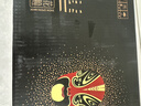 雪花啤酒(Snowbeer)脸谱花脸   418ml*12瓶 高端精酿 自营热门商品 实拍图