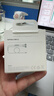 Apple/苹果 EarPods USB-C有线耳机 type-c有线耳机苹果耳机 苹果17有线耳机笔记本耳机游戏音乐 实拍图