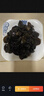 十月稻田 东北黑木耳 500g 菌菇  黑龙江东宁特产 肉厚无根 火锅煲汤炒菜 实拍图