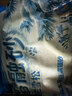 网易严选木薯猫砂不沾底强吸水易结团高分子除臭植物砂 2.5kg 实拍图