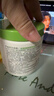 丝塔芙以霜锁油滋润礼盒（大白罐保湿霜550g+身体油125ml） 实拍图