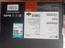 联想（Lenovo）联想来酷MINI PRO主机商务迷你台式机电脑OpenClaw一键部署(U7 258V 32G LPDDR5x 1T SSD) 实拍图