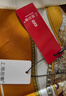 上海故事真丝丝巾100%桑蚕丝素绉缎礼盒款送妈妈送女友生日礼物女围巾围脖 实拍图