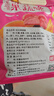 味滋源16种综合蔬菜干果蔬脆500g水果干混合装果蔬脆片秋葵香菇脆零食 实拍图