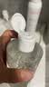 雅漾（Avene）恒润柔肤保湿水400ML 敏肌补水舒缓大保水爽肤水干皮湿敷水男女 实拍图