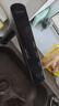 美的（Midea） 中央软水机家用星河净水器厨下式超薄软水机全自动全屋净水软水系统 软化水除垢设备软水净水套装 实拍图