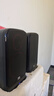 JBL PS3500 无线蓝牙音箱 电脑多媒体音箱/音响 2.0桌面音箱  桌面家用低音炮 台式机手机音响 黑色 实拍图