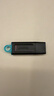 金士顿（Kingston）64GB USB3.2 Gen 1 U盘 DTX 大容量U盘 时尚设计 轻巧便携 学习办公投标电脑车载优盘 实拍图