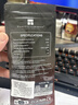 利民（thermalright）TF7 4g导热硅脂 CPU散热膏导热系数12.8笔记本导热膏显卡导热硅脂 实拍图