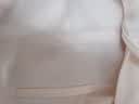 背背佳矫姿带儿童学生女生透气款改善驼背开肩U9蜜桃粉-M六一儿童节礼物 实拍图