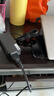 联想（Lenovo）原装 65W圆孔 电源适配器 笔记本充电器 电脑电源线 Thinkpad笔记本充电线 20V3.25A 实拍图