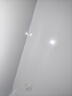 星星（XINGX）300L单温家用小型冰柜 大容量减霜保鲜净味节能一级能效冰箱冷藏冷冻两用冷柜BD/BC-300QJ 实拍图